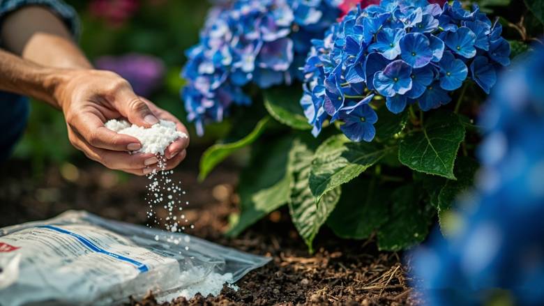 окисление почвы.jpg