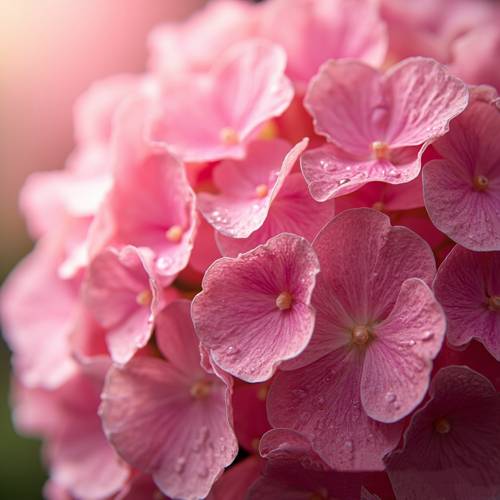 розовая гортензия описание.jpg