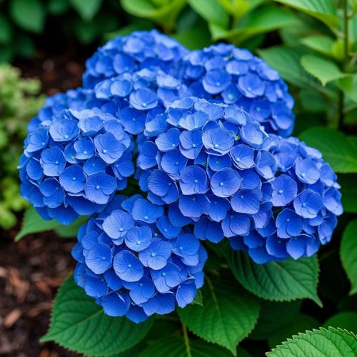 синяя крупнолистная гортензия.jpg