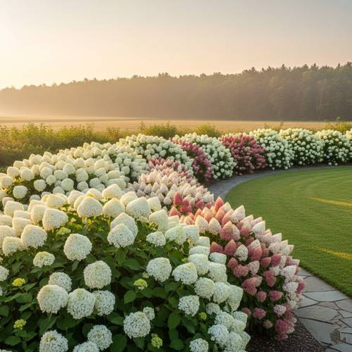 гортензия древовидная.jpg